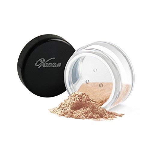 Veana Mineral Line Powder Pink