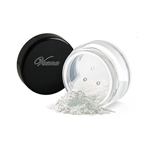 Veana Mineral Linie Creme