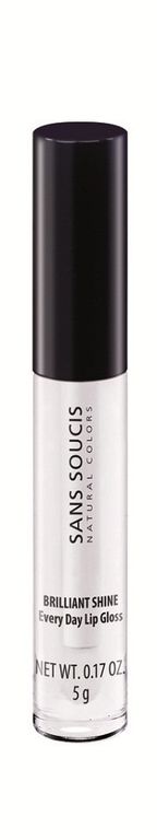 Sans Soucis Brillant Shine Lippenstift