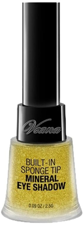 Veana Mineral Line Bronde