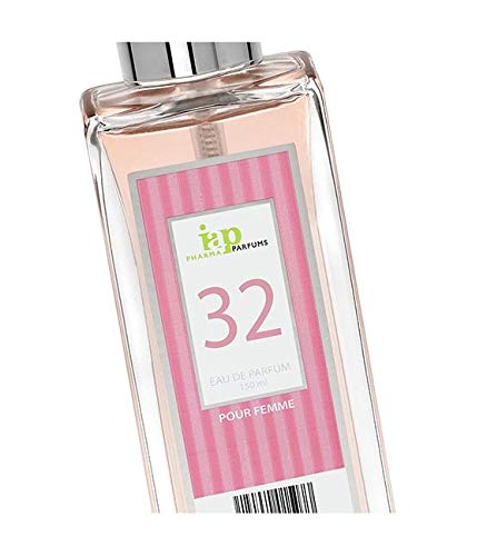 IAP PHARMA PARFUMS nº 32