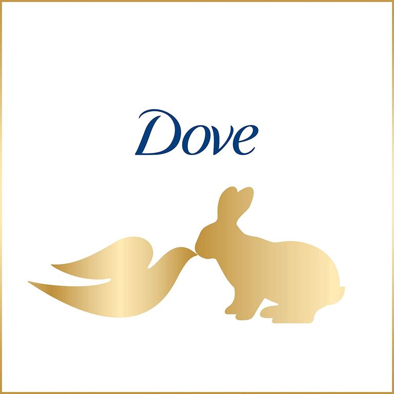 Dove Deo Roll-On