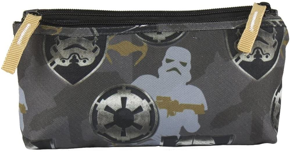 Cerdá Star Wars Kulturtasche