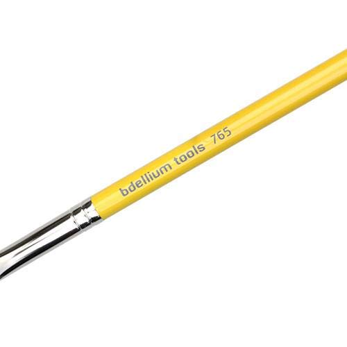 Bdellium Tools Pinsel