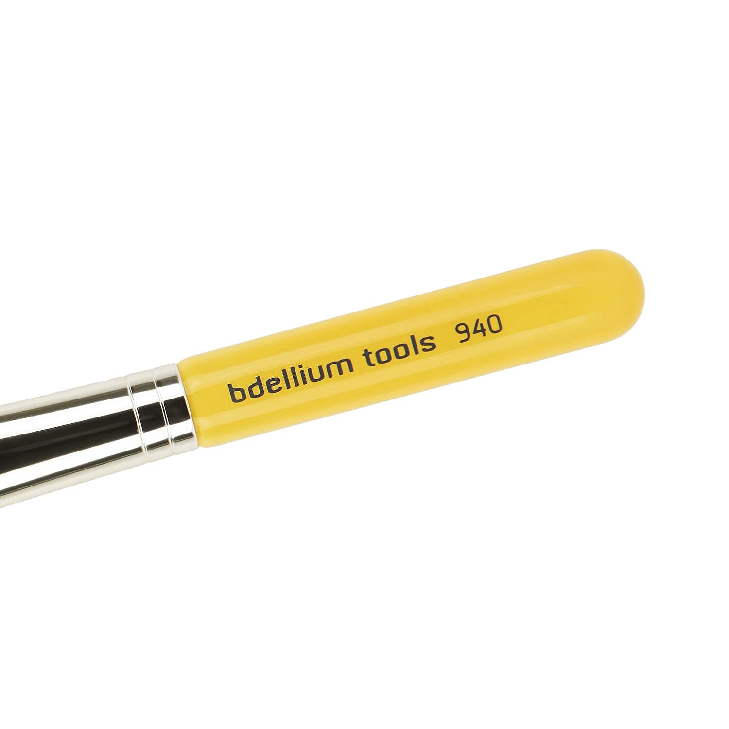 Bdellium Tools Pinsel