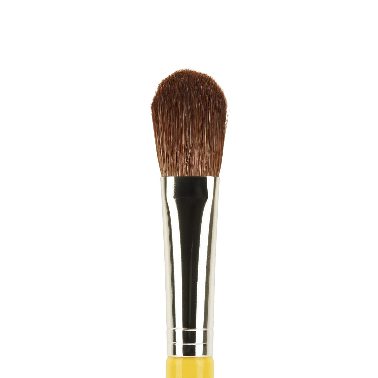 Bdellium Tools Pinsel