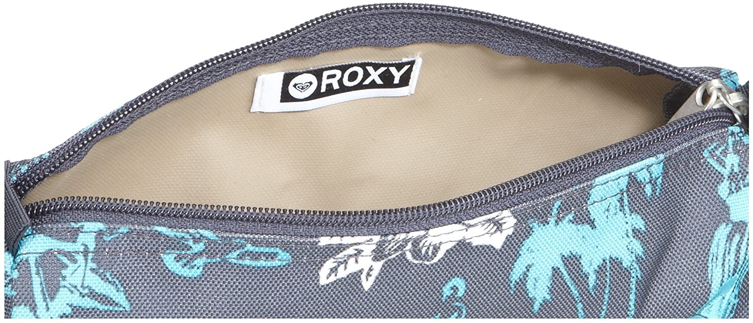 Roxy Kosmetiktasche