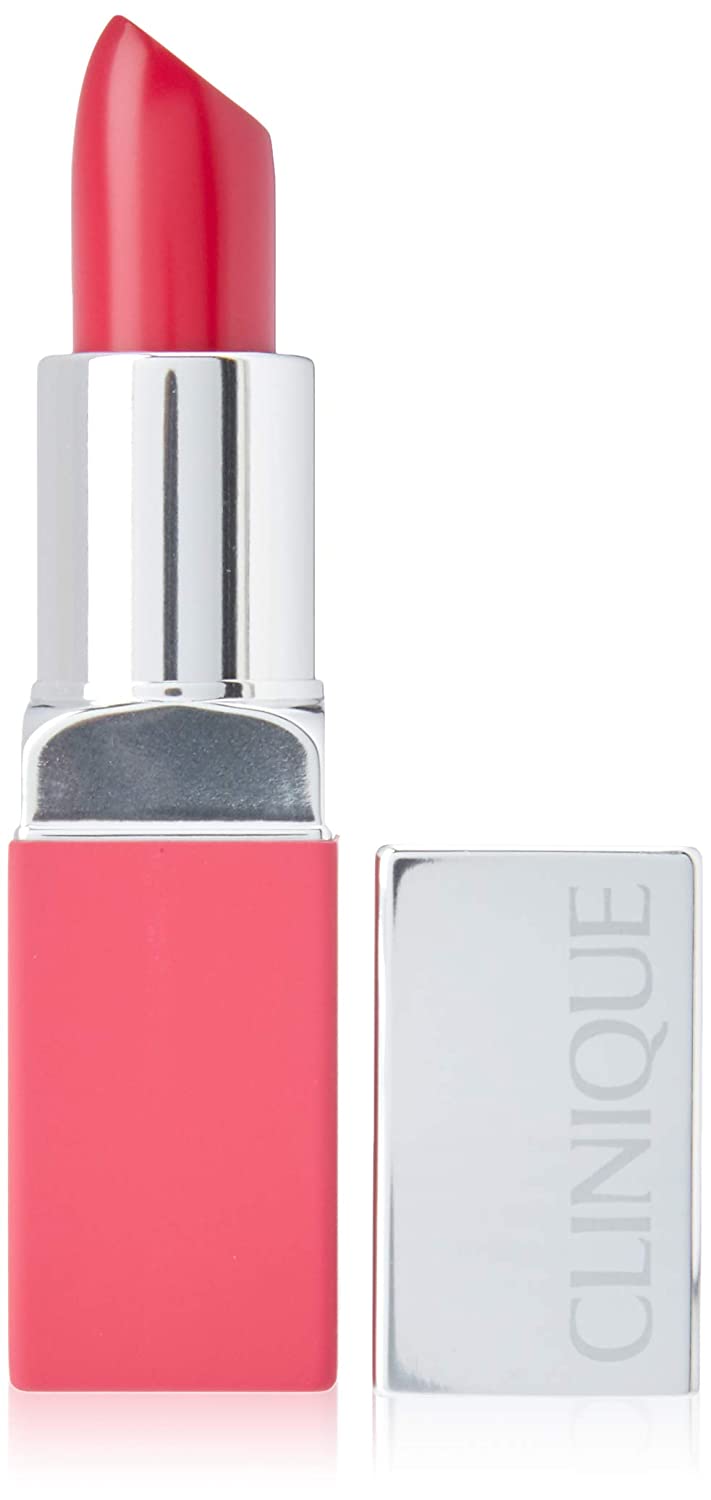 Clinique Lippenstift Pop