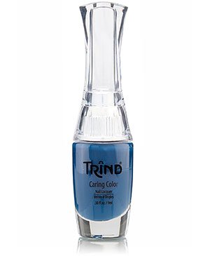 Trind Caring Color CC181