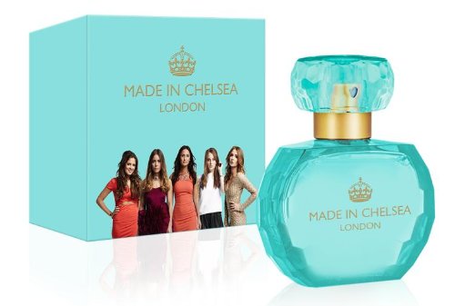 Made in Chelsea EDP Spray