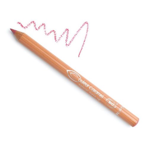 COULEUR CARAMEL Eye Liner 144 rosa Pastel