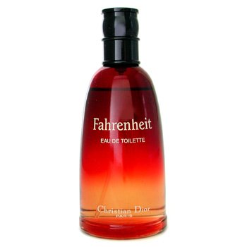 COMPARA Eau de Cologne