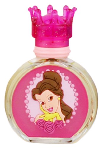 Disney Belle Eau de Toilette