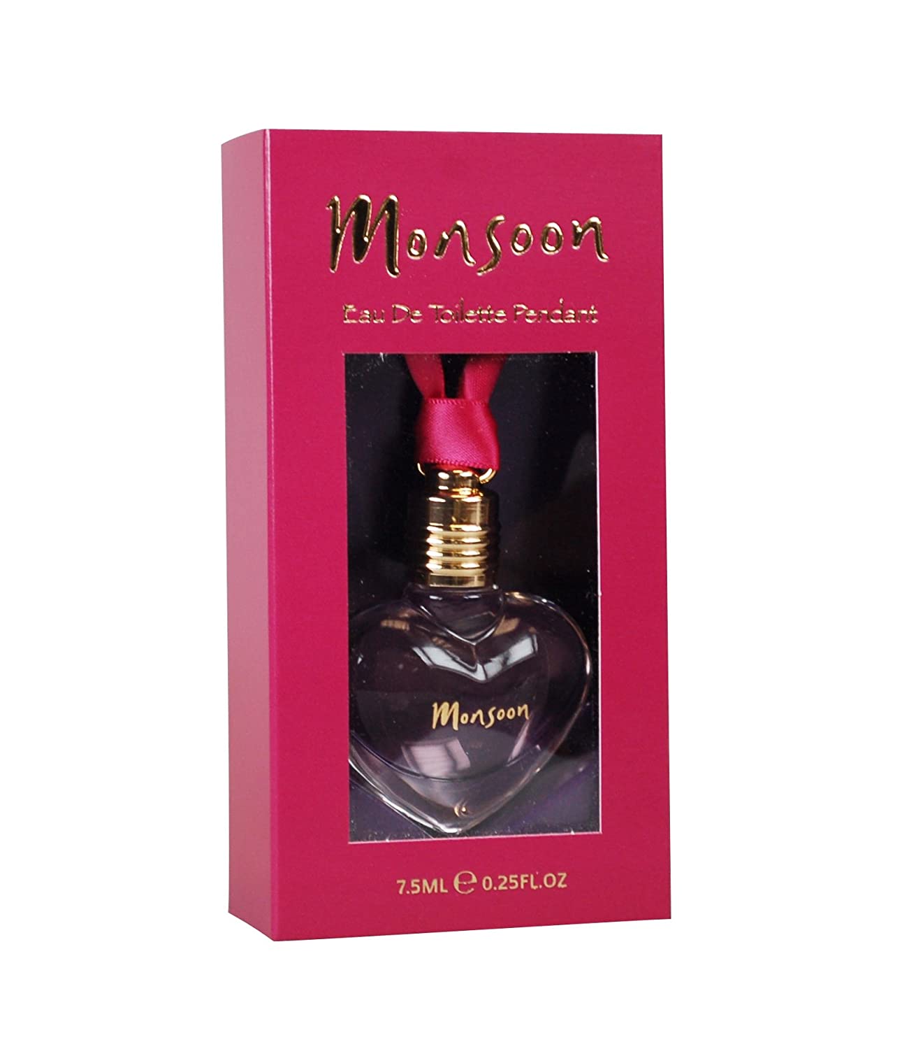 Monsoon Eau de Toilette