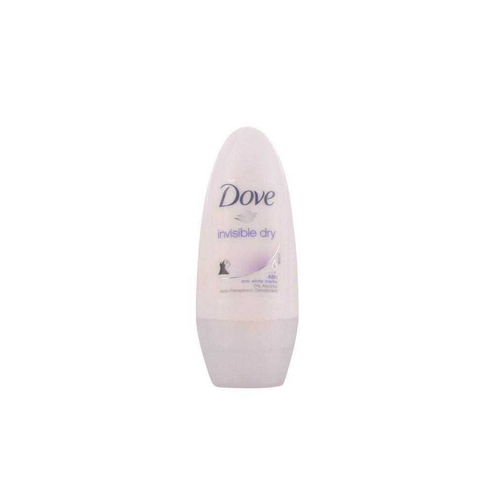 Dove Invisdry Deodorant