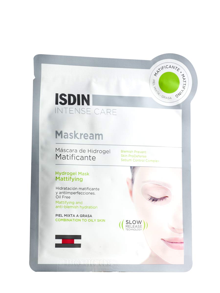 ISDIN Peeling