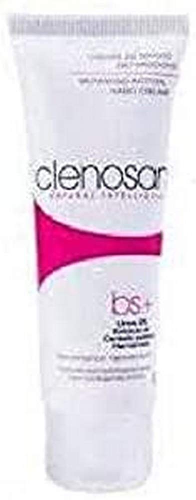 Clenosan Handcreme