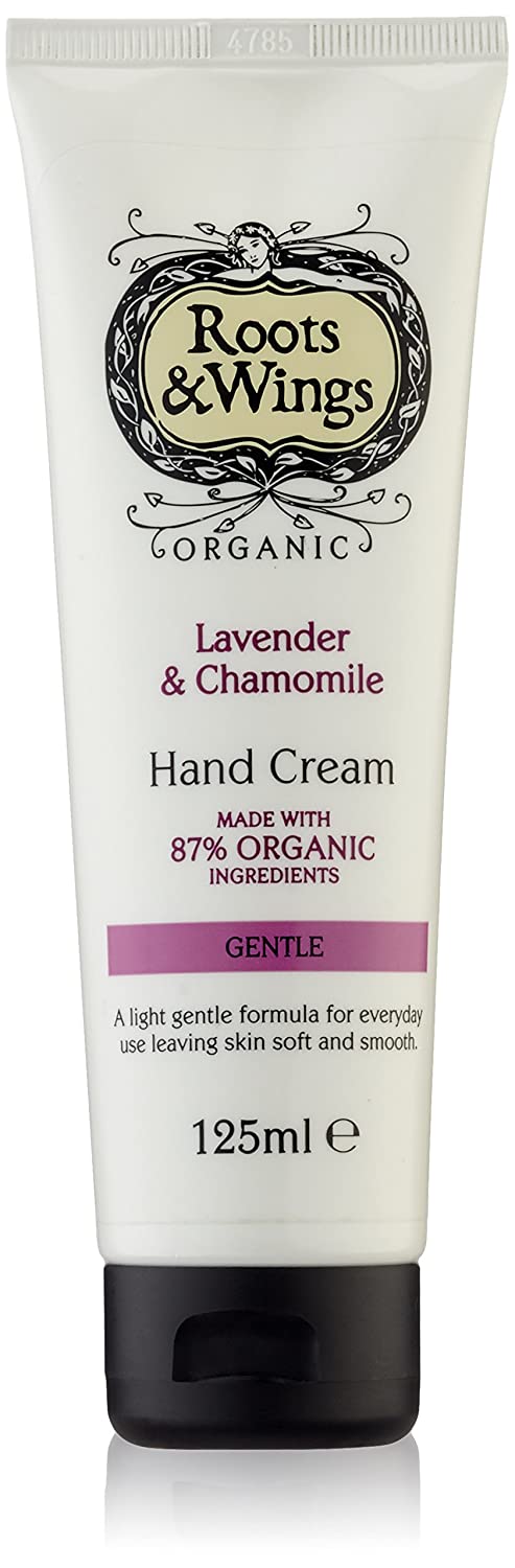 Handcreme