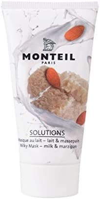 Monteil Milky Mask