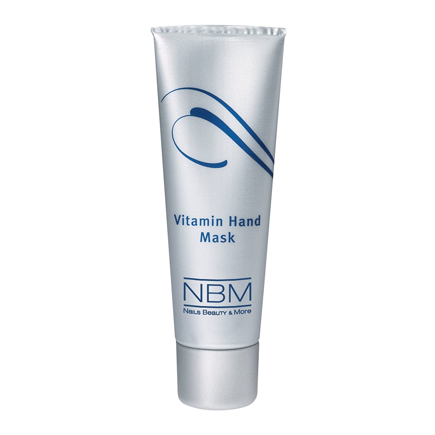 NBM Vitamin Hand Mask