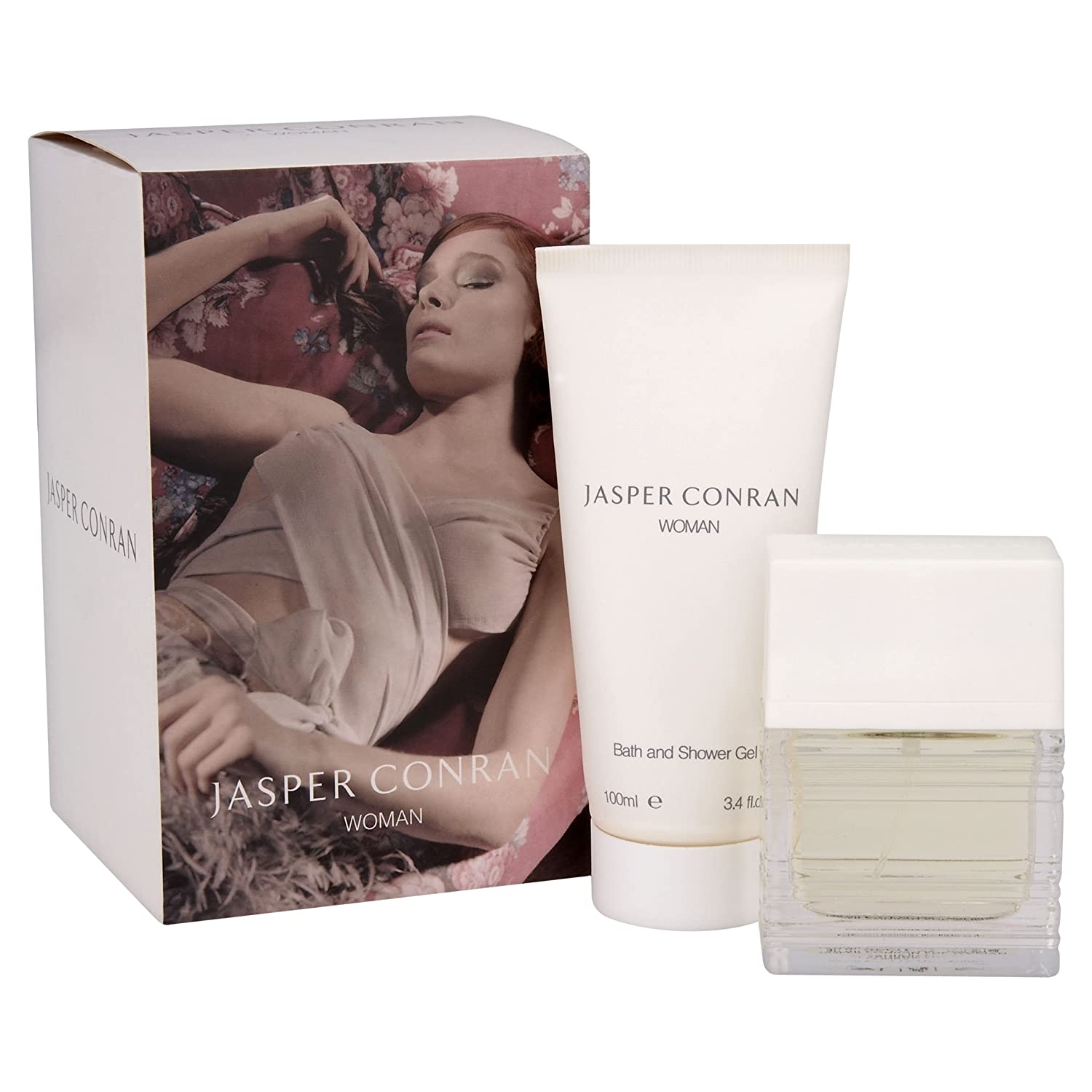 Jasper Conran Geschenk Set