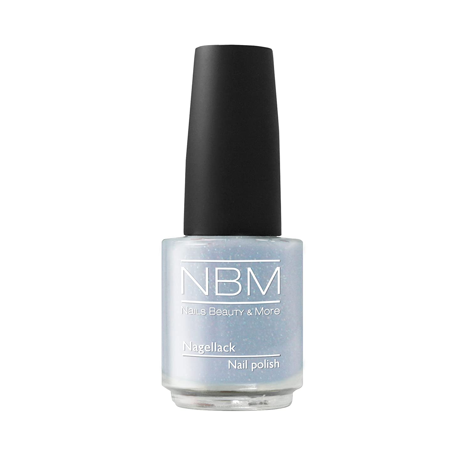 NBM Nagellack Nr. 73