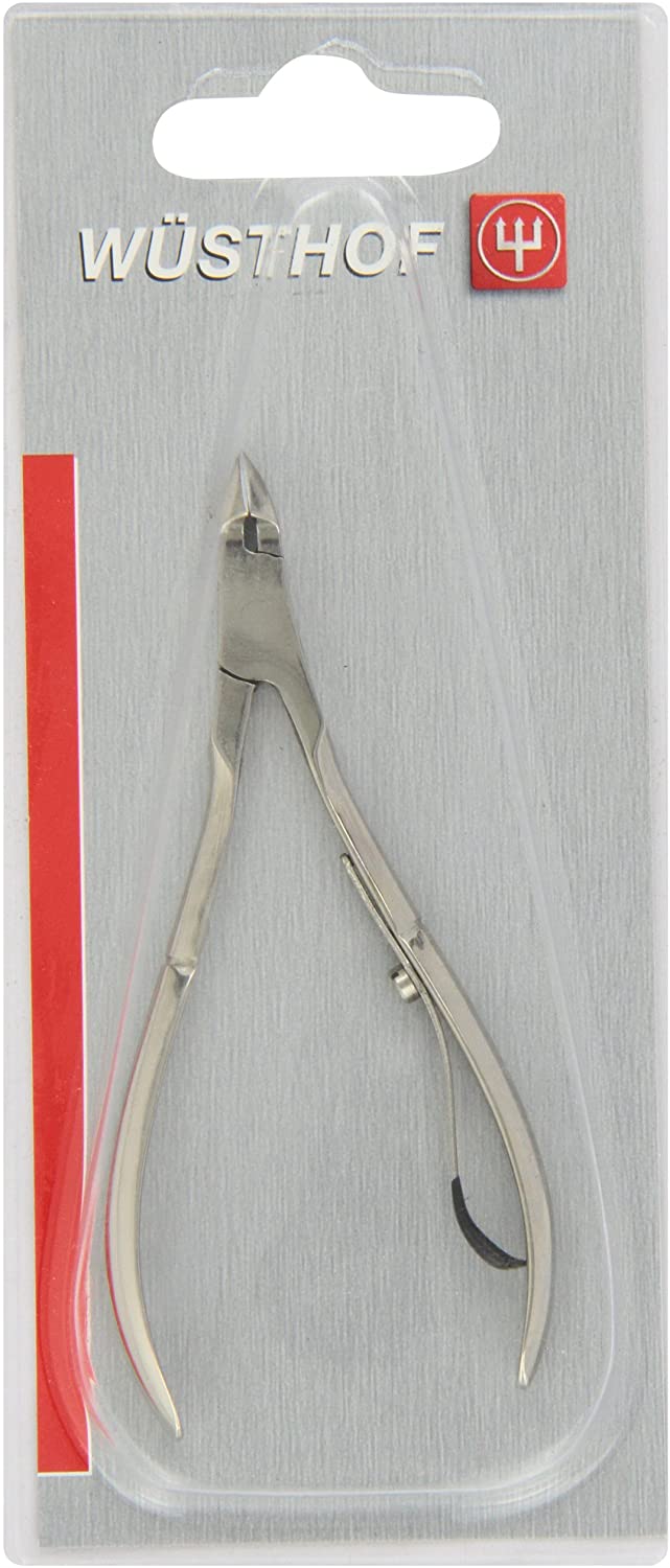 WÜSTHOF Cuticle Nippers