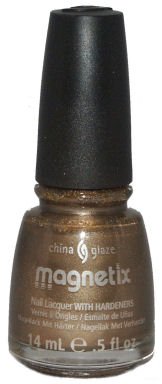 China Glaze You Move Me Nagellack