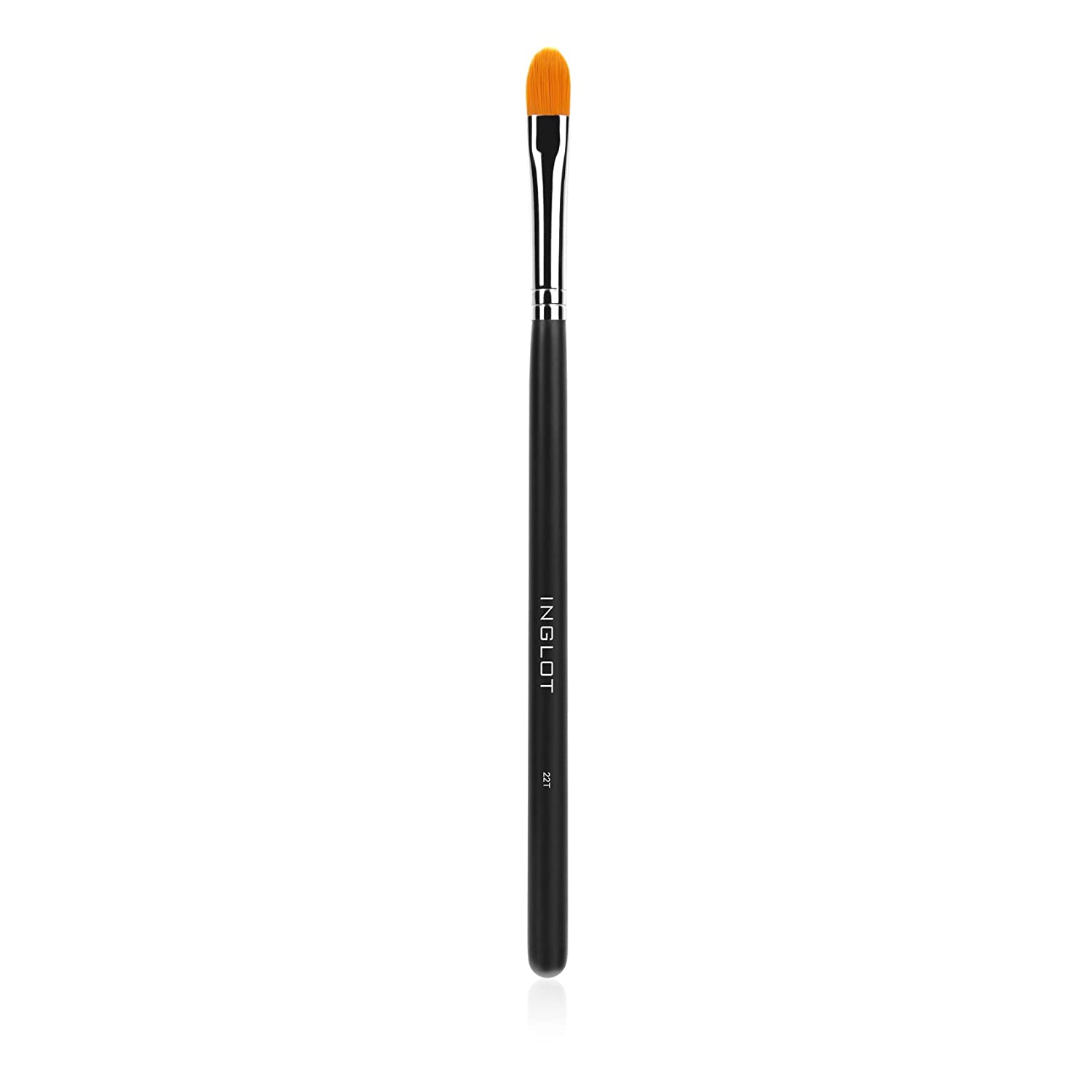 Inglot Makeup Pinsel 22T