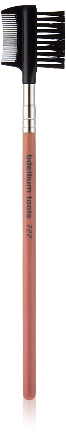 Bdellium Tools Makeup Brush