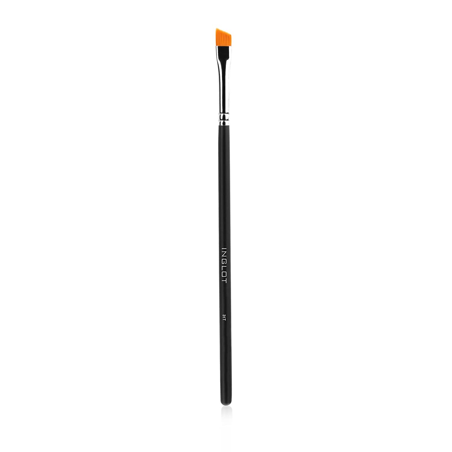 Inglot Makeup Pinsel