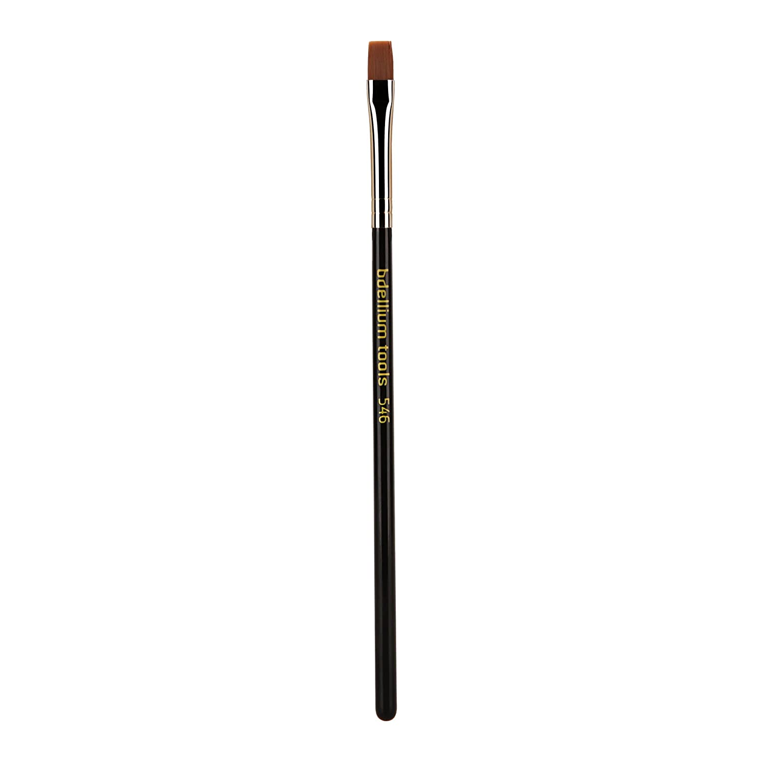 Bdellium Tools Lippenpinsel