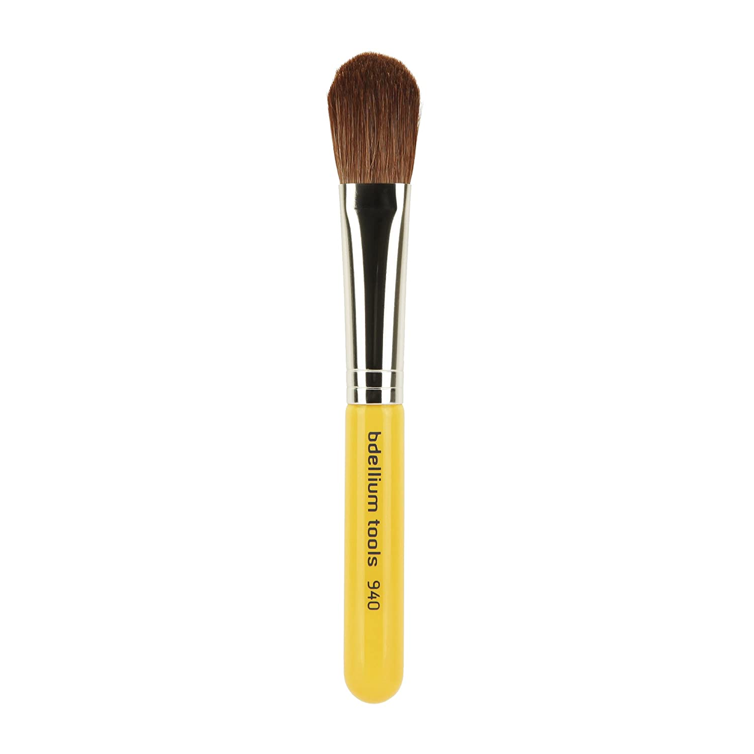 Bdellium Tools Pinsel