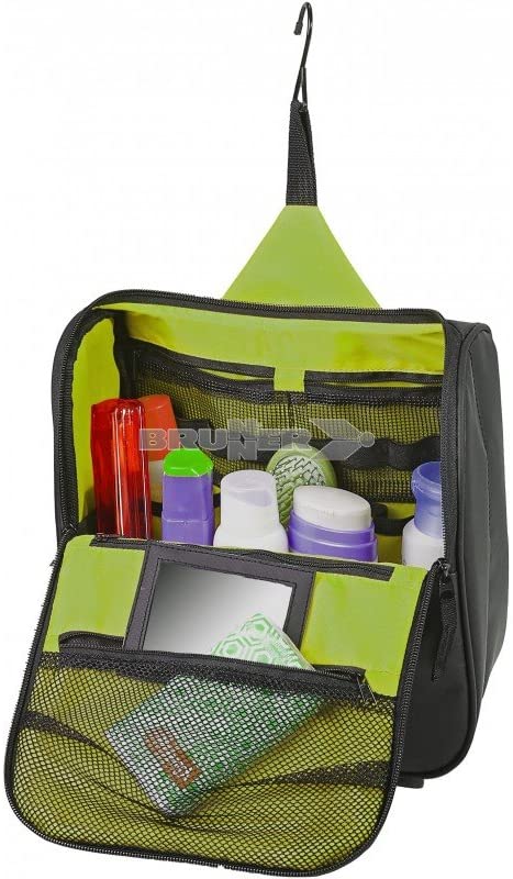 BRUNNER Beauty Case