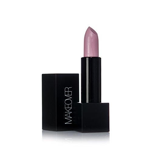 MAKEOVER Artist Intense Lipstick